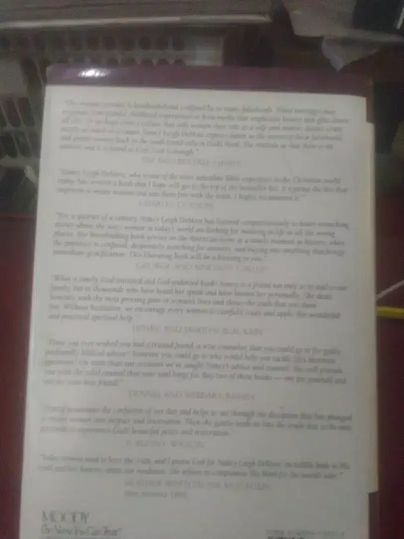 Novel dari luar negeri - Image 2 of 3
