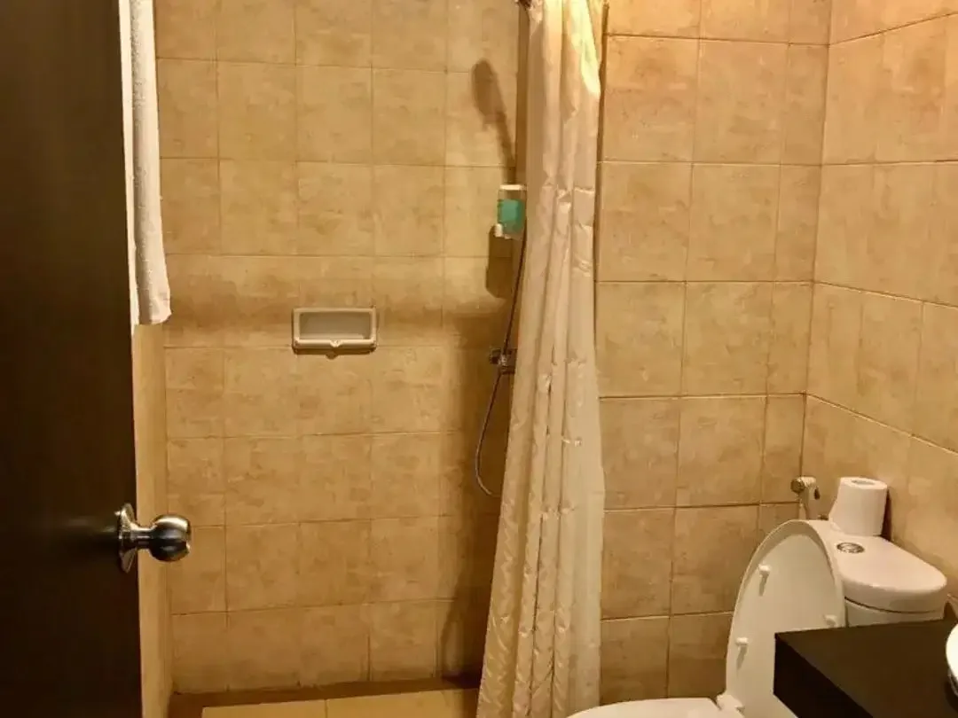 Disewakan Leasehold Apartement Seminyak Kuta Badung Bali - Image 3 of 10