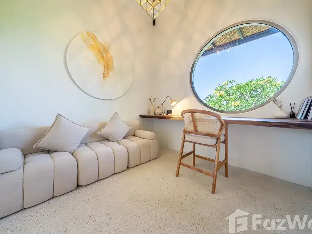 2 Bedroom Villa for sale in Denpasar Selata, Bali - Image 4 of 10