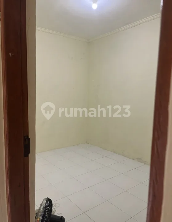 Disewakan Rumah Kosongan Area Dukuh Sari Kampial. - Image 2 of 4