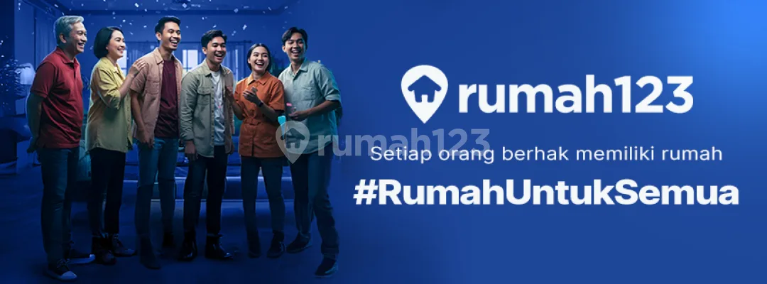 [Dijual] Ruko Strategis 2 Lantai di Penatih, Denpasar - Peluang Investasi Terbaik! - Image 4 of 4