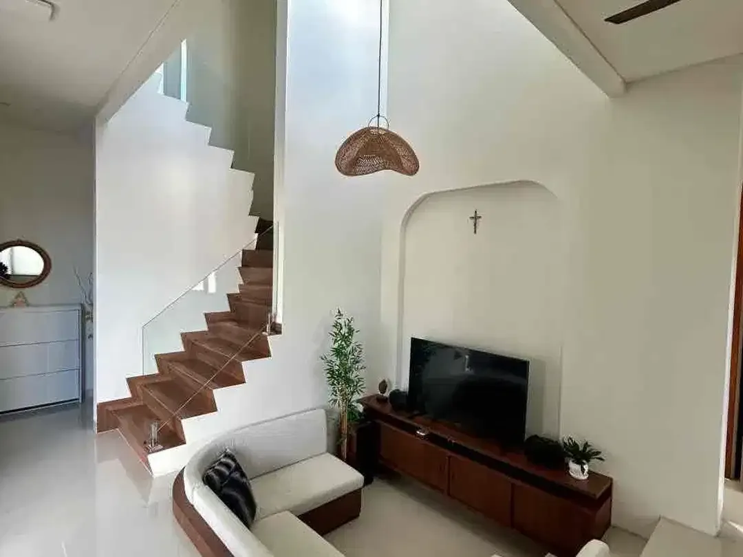 For Sale 
Villa mewah Brand New di Jalan Dharmawangsa , Nusa Dua Bali - Image 3 of 10