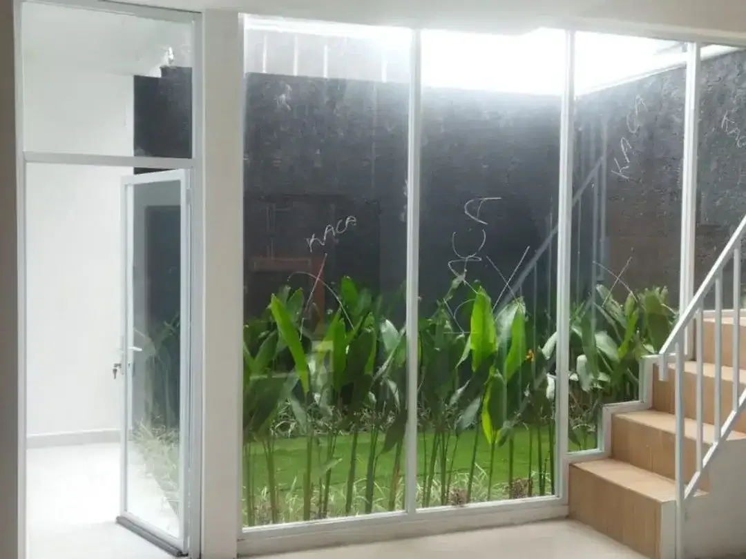 Rumah Baru Minimalis Nyaman Akses Cepat ke Sanur Denpasar - Image 7 of 10