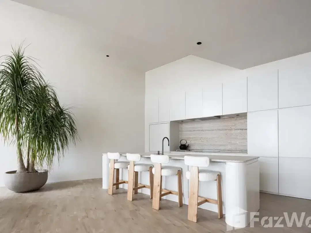 4 Bedroom Villa for sale in Uluwatu, Bali - Image 6 of 10