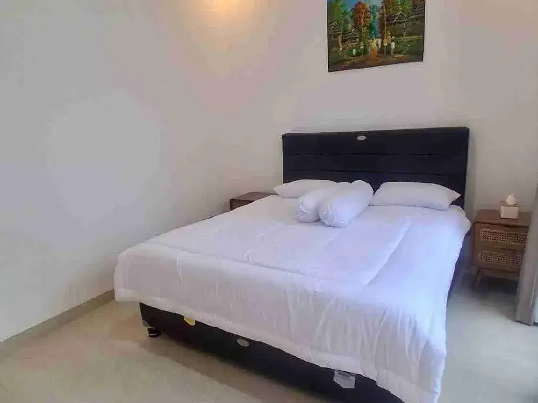 DIJUAL VILLA BARU, MUMBUL, NUSA DUA, BADUNG - Image 7 of 10