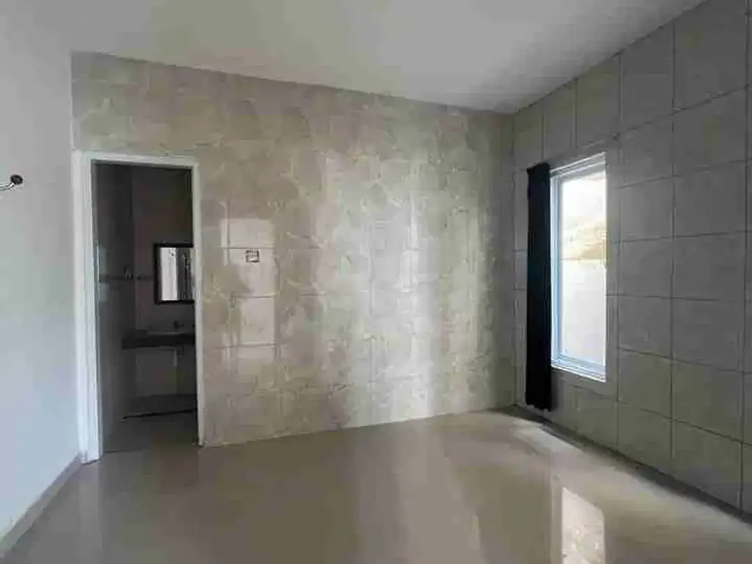 RUMAH MODERN MINIMALIS DI TUKAD BADUNG RENON - Image 10 of 10