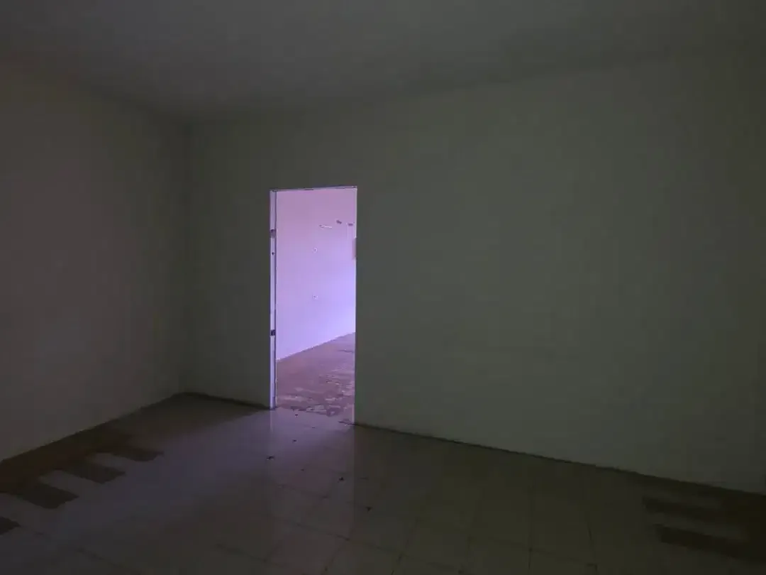 Dijual Ruko 3 Lantai Di Dewi Sri Kuta - Image 5 of 10