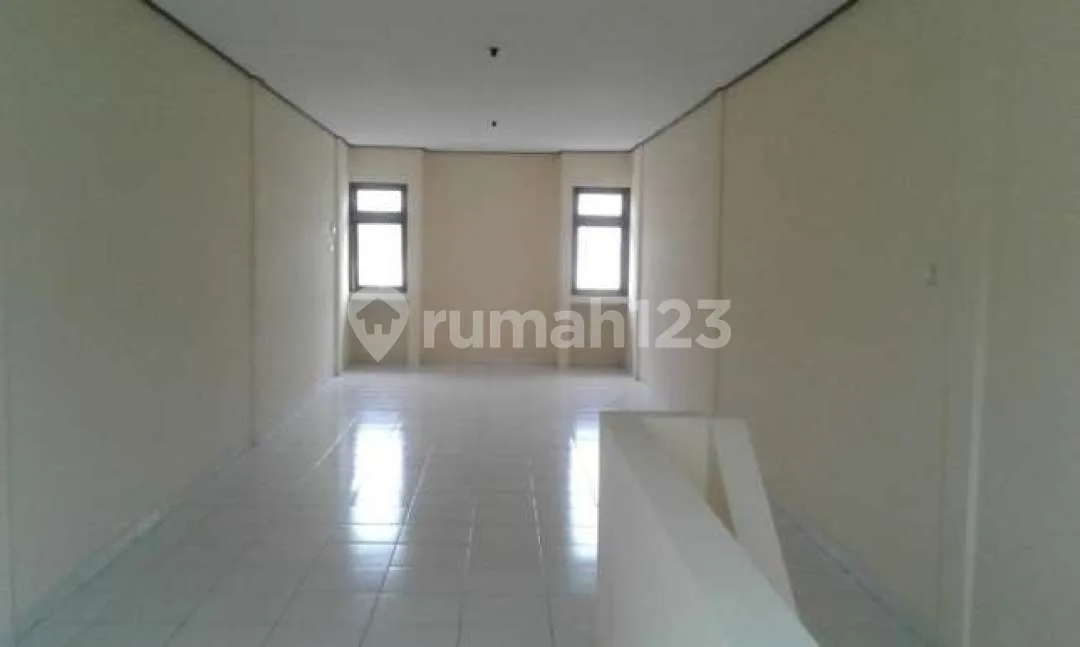 Dijual Ruko 2 Lantai di Komplek Ruko Bumi Dalung Permai: - Image 2 of 4