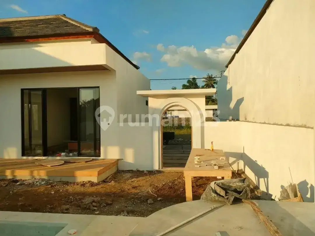 For Sale Freehold Villa Baru For Sale Lovina Central - Image 3 of 10