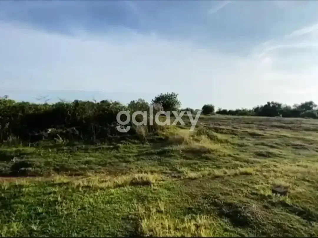 TANAH PANTAI CEMONGKAK PECATU BADUNG, BALI - Image 1 of 7
