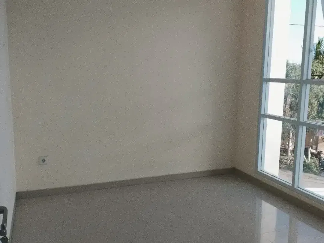 Rumah Modern 2 Lantai – Siap Huni di Kawasan Berkembang Kediri, Tabanan ( RBN ) - Image 3 of 10