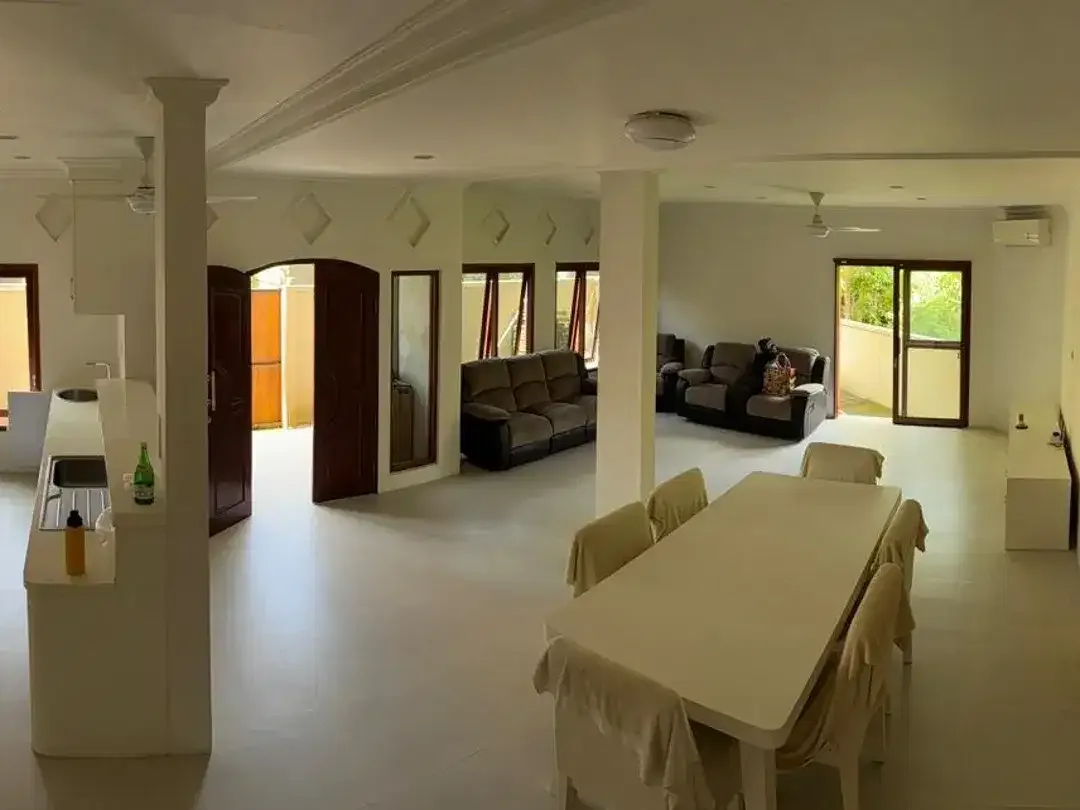 ID:H-145 Dijual Rumah Ungasan Kuta Selatan Bali Dekat GWK Jimbaran Nusa Dua Uluwatu - Image 6 of 10
