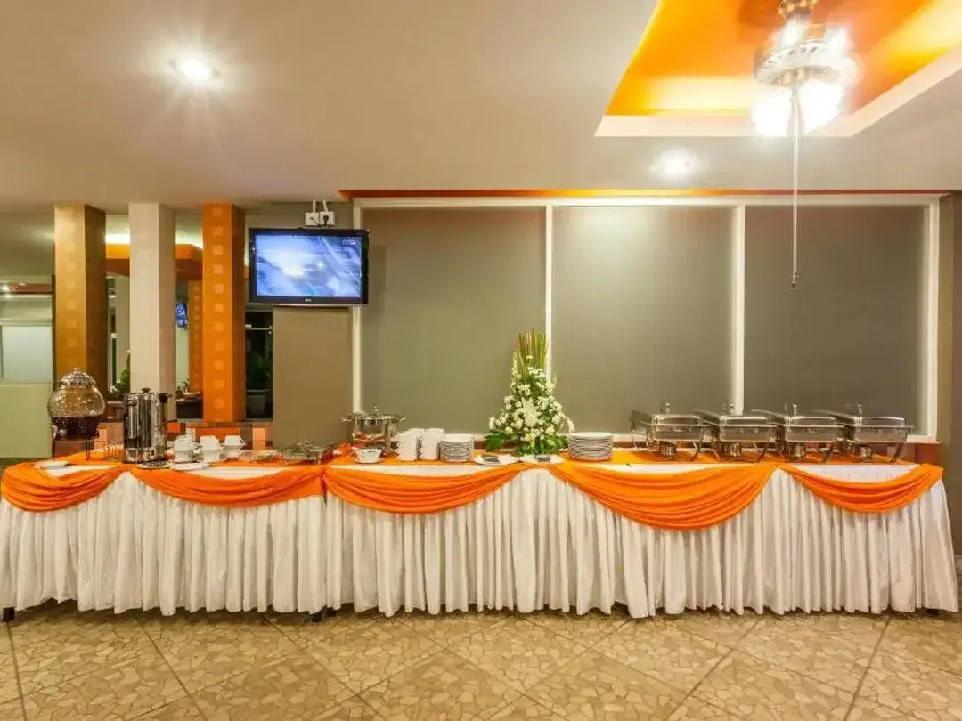 Kost Renon denpasar - Image 4 of 10