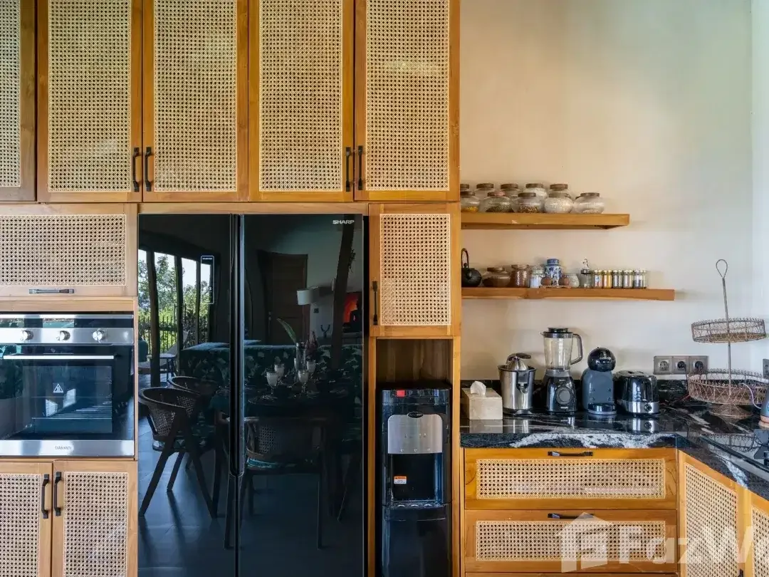 3 Bedroom Villa for sale in Amed, Bali - Image 10 of 10