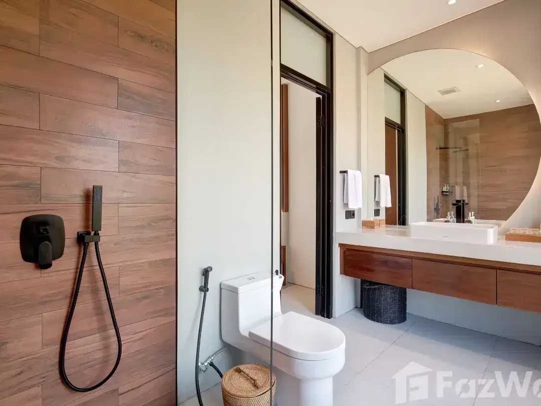 3 Bedroom Villa for sale at Aquamarine 3 - Image 5 of 10