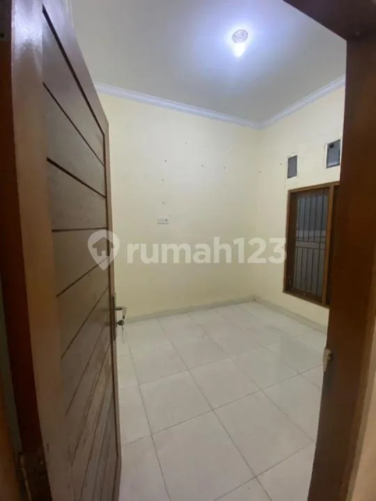 Rumah Sewa di Buduk Dekat Dalung & Abianbase - 10 Menit ke Canggu - Image 2 of 4