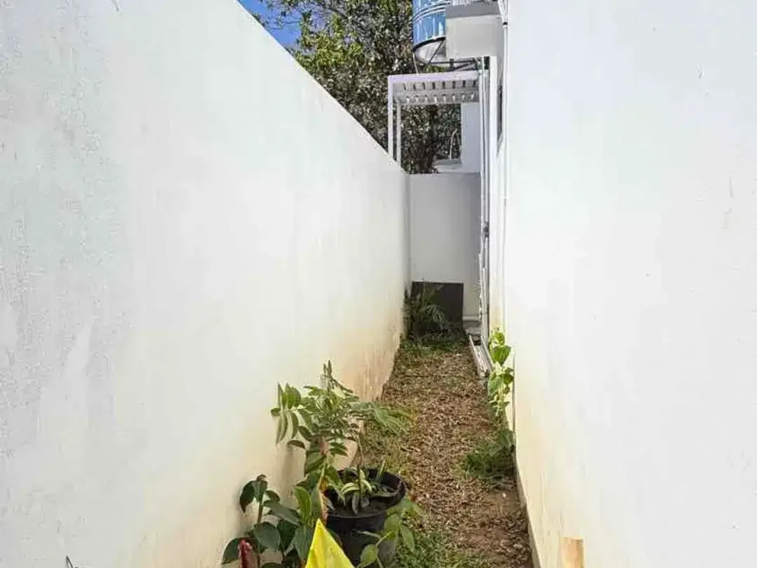 DIJUAL RUMAH DI PERUM PERDANA KAMPIAL RESIDENCE – DEKAT POLTEKPAR - Image 6 of 10