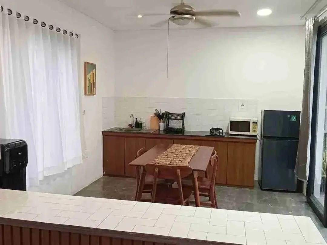 Dijual Villa Mewah Siap Huni Jimbaran Bali - Image 3 of 10