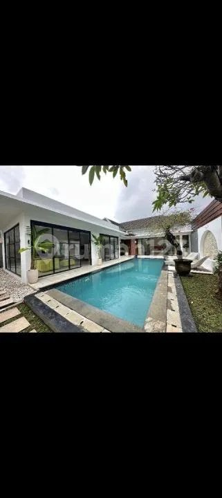 Kuwum Leasehold Villa - Image 1 of 1