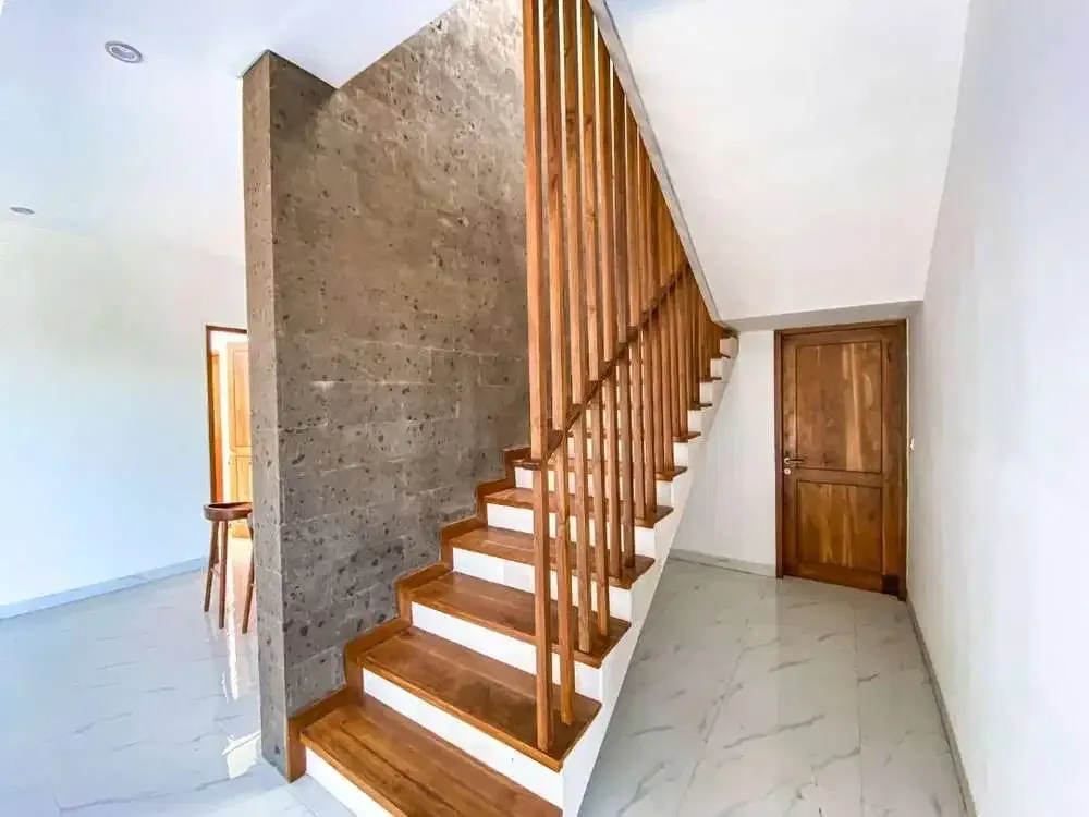 BRAND NEW VILLA WITH OCEAN VIEW NEAR ALILA VILLAS ULUWATU - Image 10 of 10