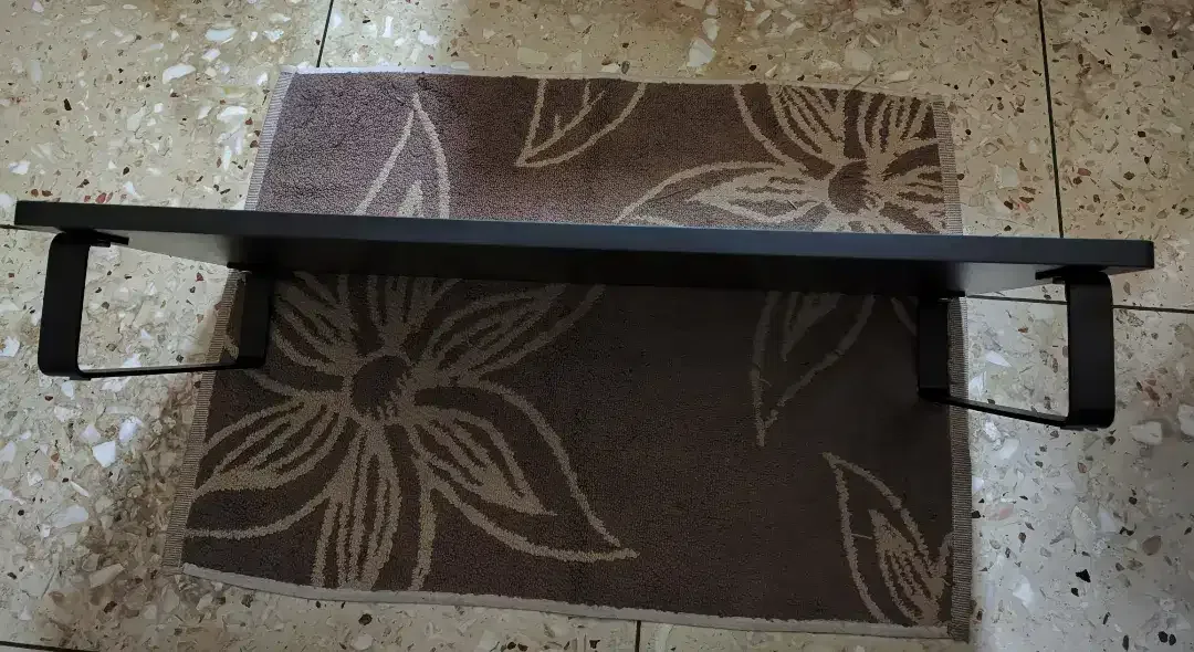 Deepcool M-Desk F2 Monitor Stand - Second - Image 4 of 5
