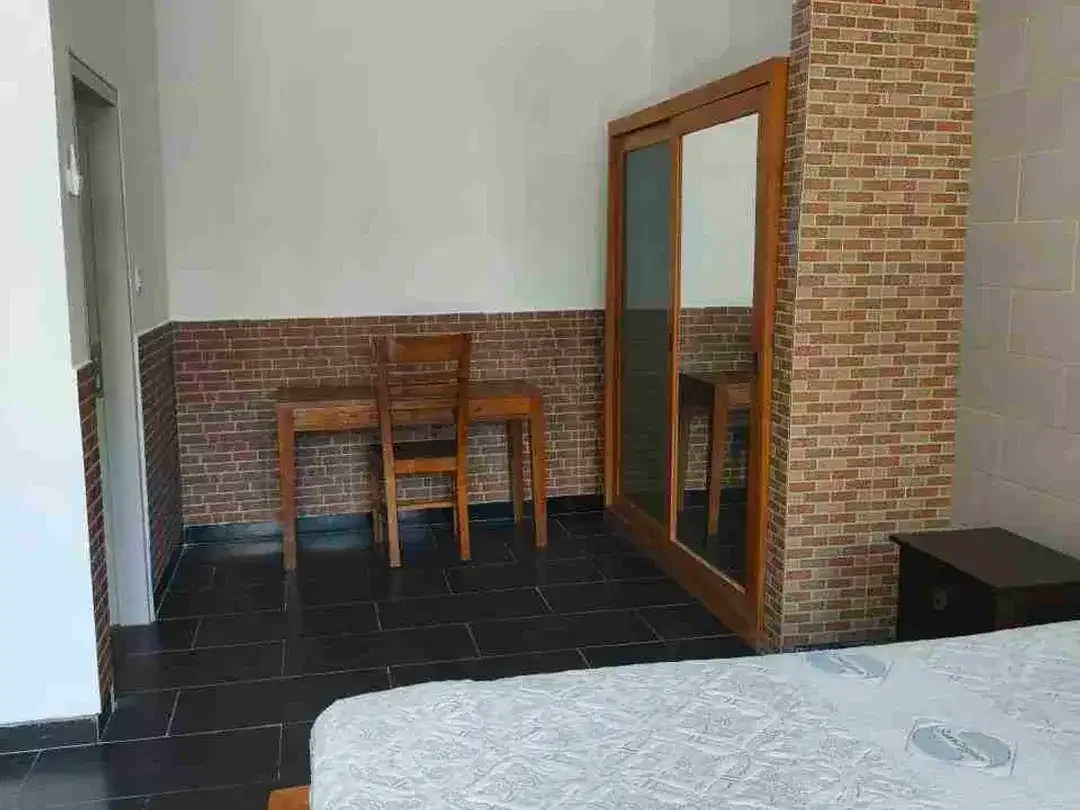Disewakan 2 Bedroomms Villa Di Gunung Salak. Untuk sewa tahunan. - Image 10 of 10