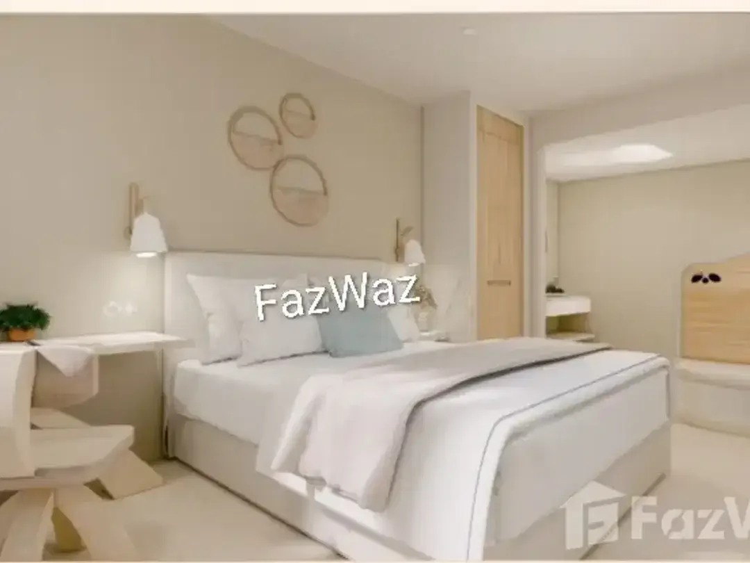 3 Bedroom Villa for sale in Uluwatu, Bali - Image 3 of 8