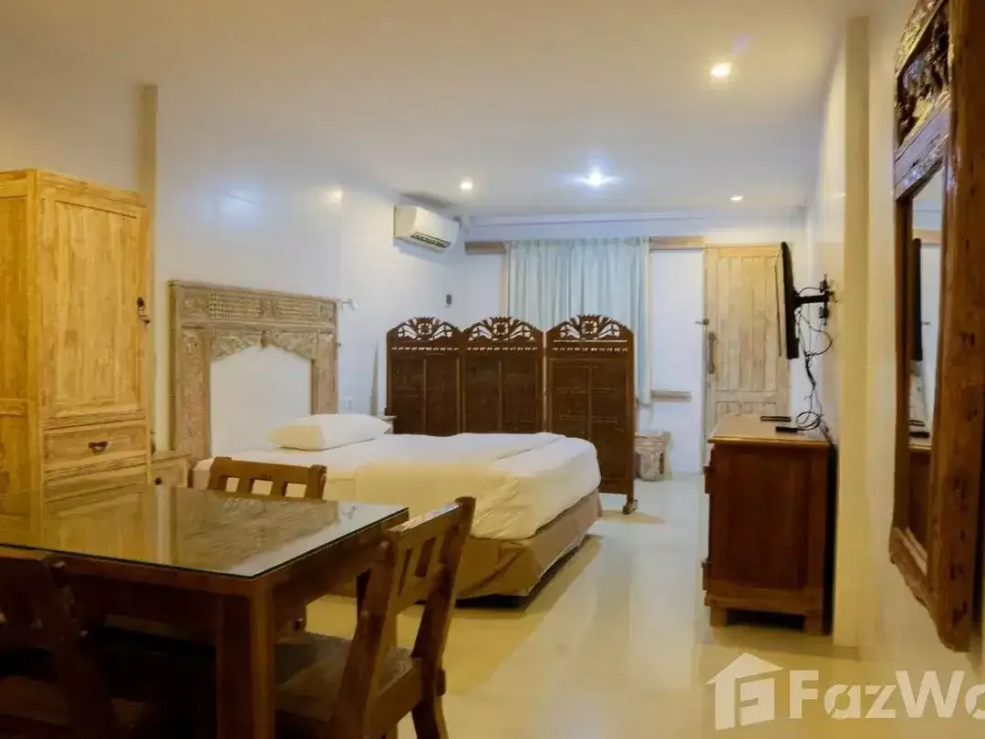 Hot Listing: 4-Storey Apartment in SEMINYAK BALI - Image 7 of 9