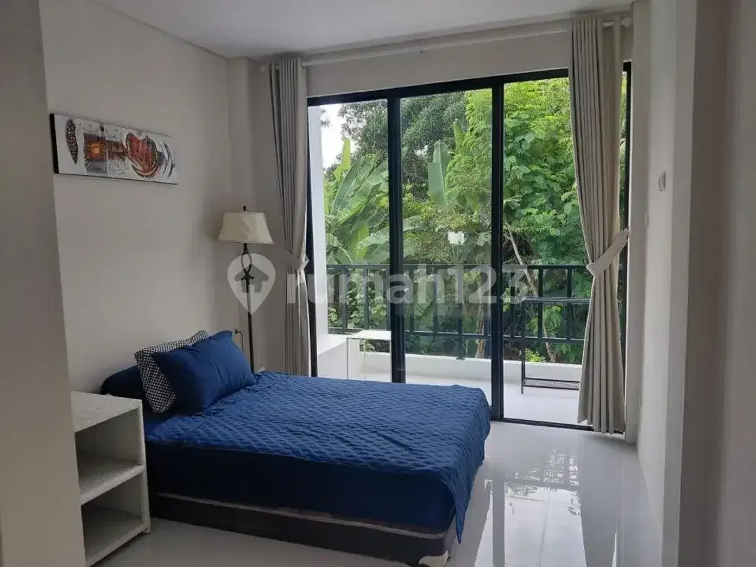 Villa Harga Miring, Investasi Cuan Saat Ini - Image 6 of 8