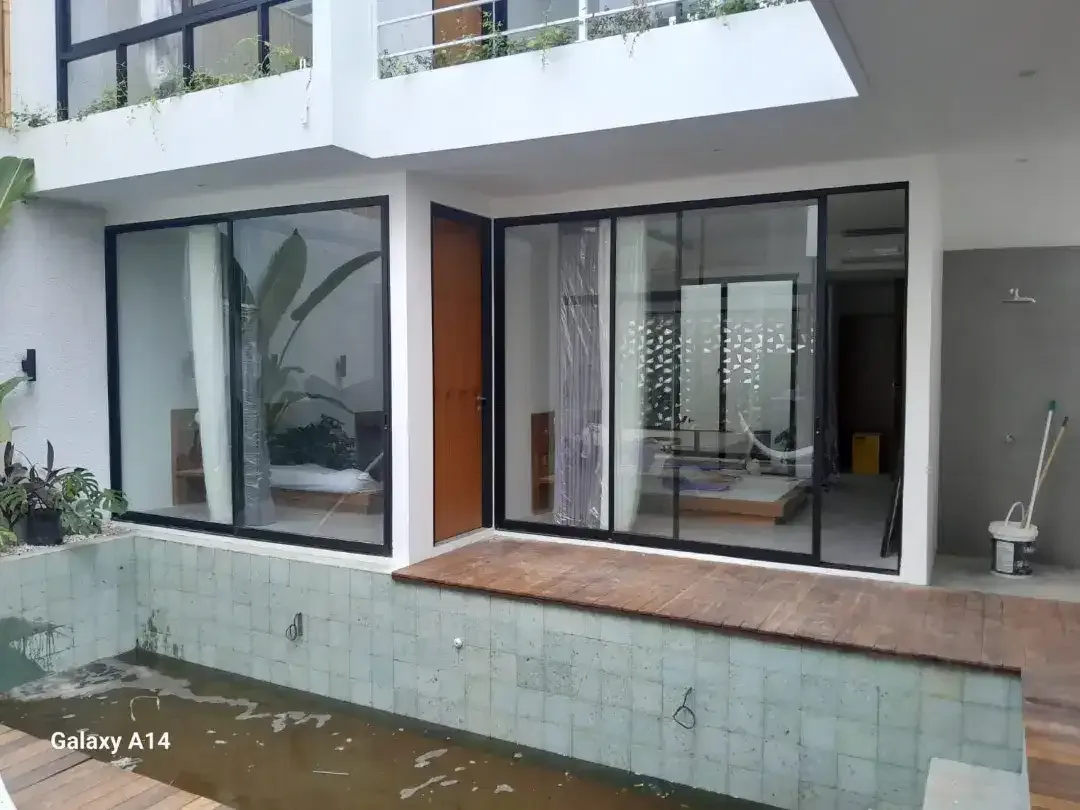 Home cleaning panggilan - Image 2 of 4