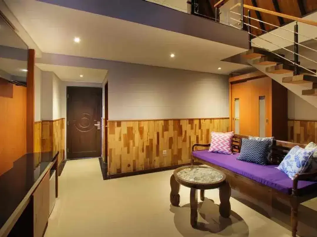 Dijual Home Stay area Kerobokan - Image 7 of 10