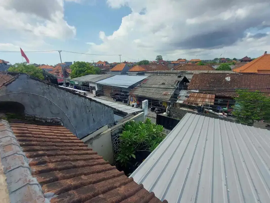 Di jual Kost Lantai 2
Lokasi di Tukad Languan Panjer - Image 8 of 10