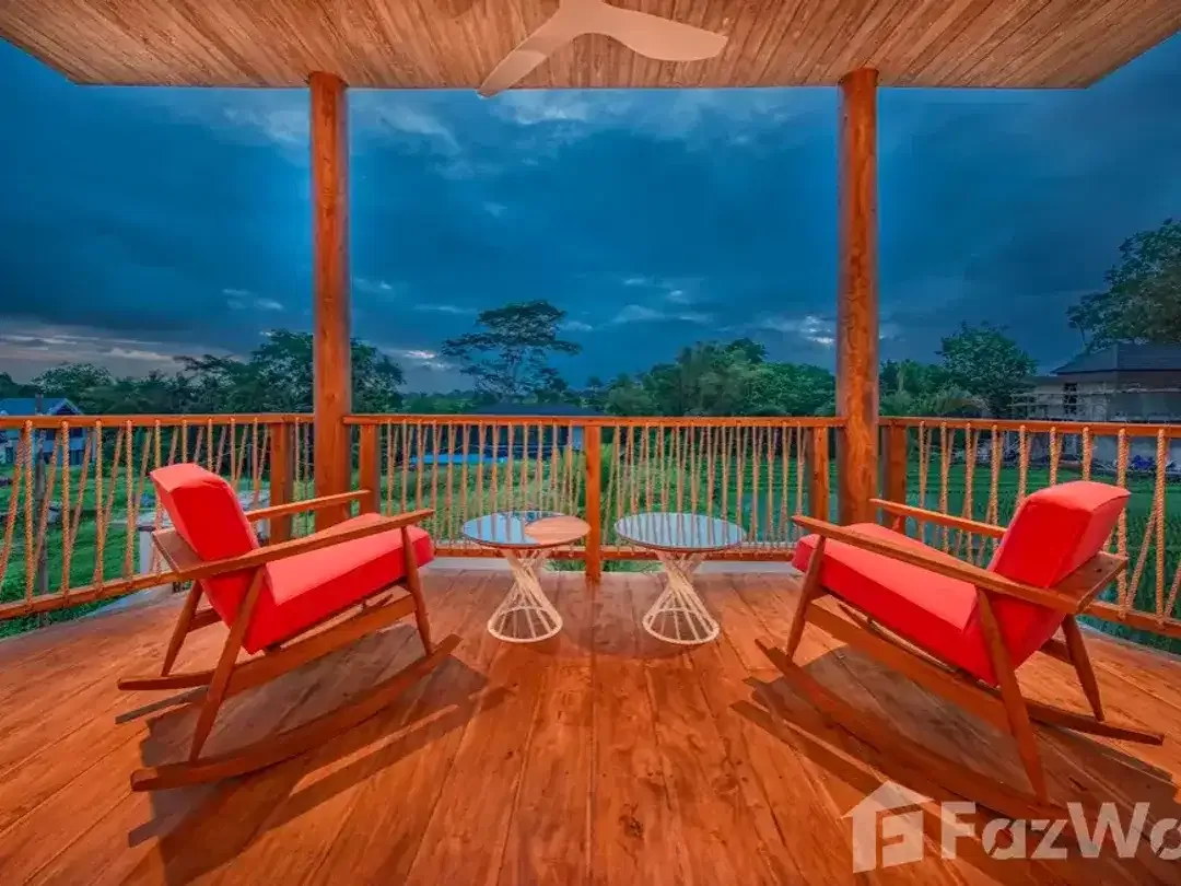 3 Bedroom Villa for sale in Kediri, Bali - Image 6 of 10