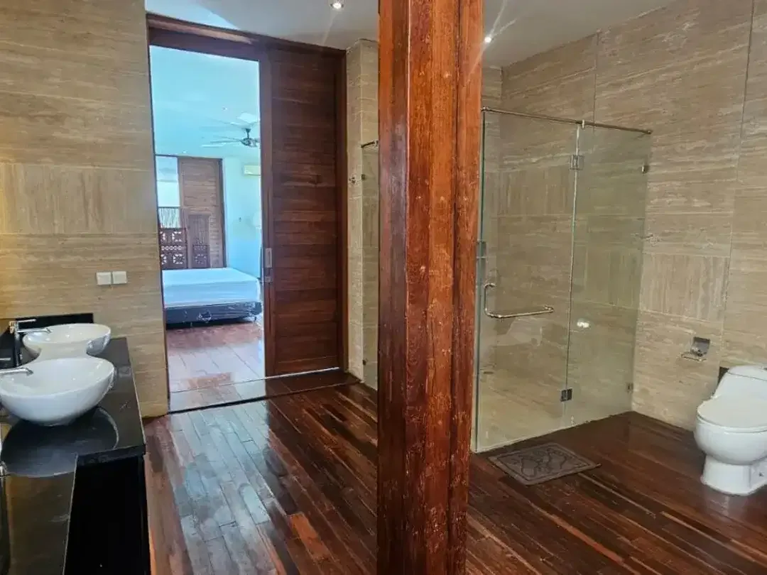 Luxury 4 Bedroom Villa – Prime Central Sanur, Bali - Image 5 of 10