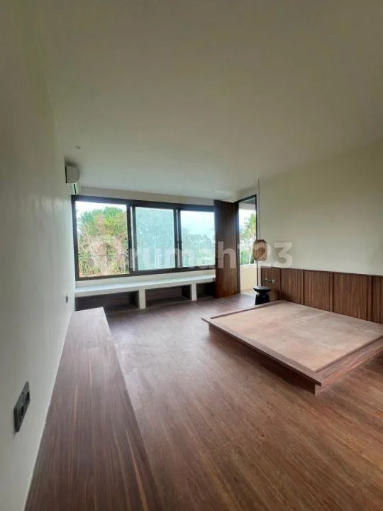 Private Villa Tabanan Full Furnished Semi Furnished - Image 3 of 4