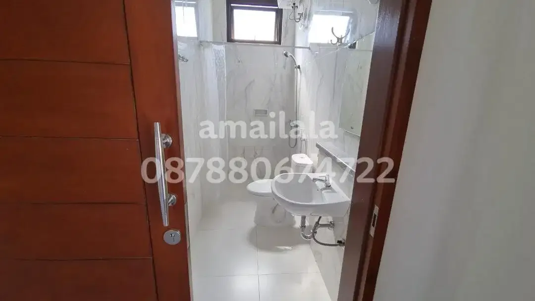 Over Kontrak Rumah Renon - Image 4 of 7