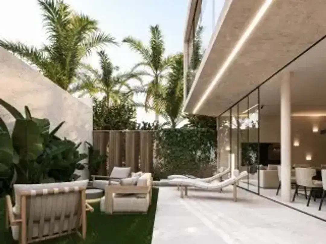 2 Bedroom Villa for sale at Rise Villas - Image 4 of 10