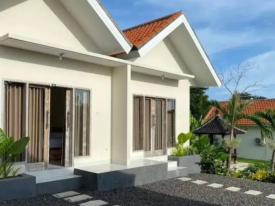 8 Bedroom Hotel for sale in Uluwatu, Bali - Image 9 of 10