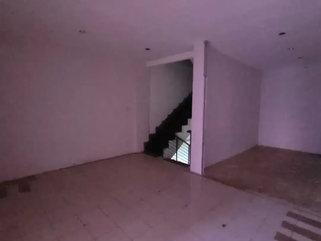 Dijual Ruko 3 Lantai Di Dewi Sri Kuta - Image 10 of 10