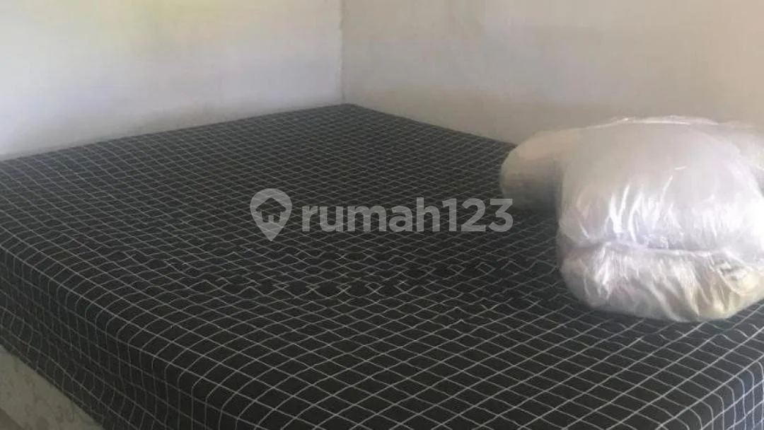 Rumah Siap Huni di Giri Hill Taman Giri Benoa Badung - Image 3 of 4