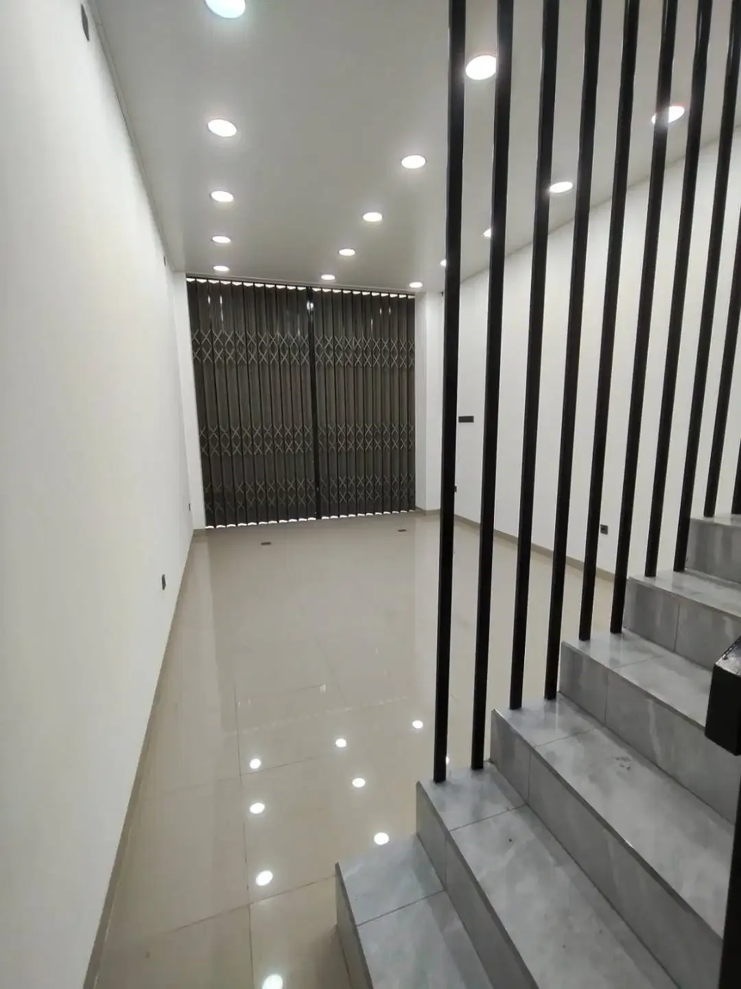 Di sewakan ruko area Denpasar Barat dekat Teuku umar bali siap pakai - Image 9 of 9