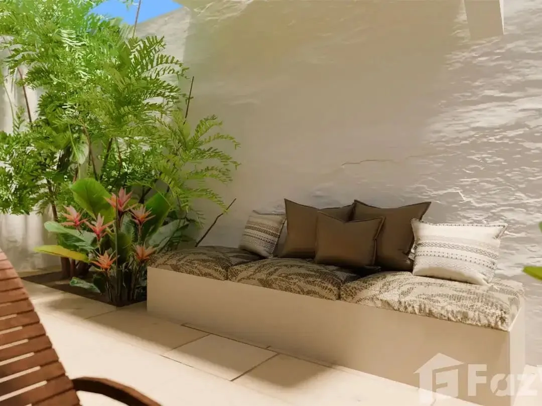 1 Bedroom Villa for sale in Uluwatu, Bali - Image 10 of 10