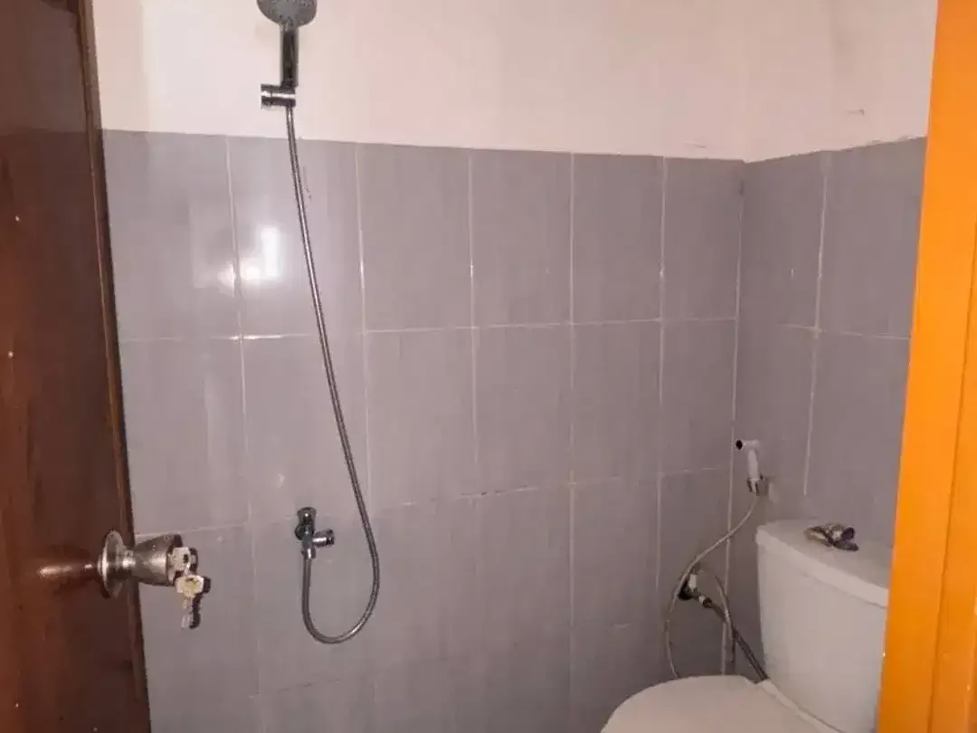 Dijual Rumah Ready di Dharmawangsa, Kuta Selatan. Hanya tersisa 1 unit! - Image 4 of 6