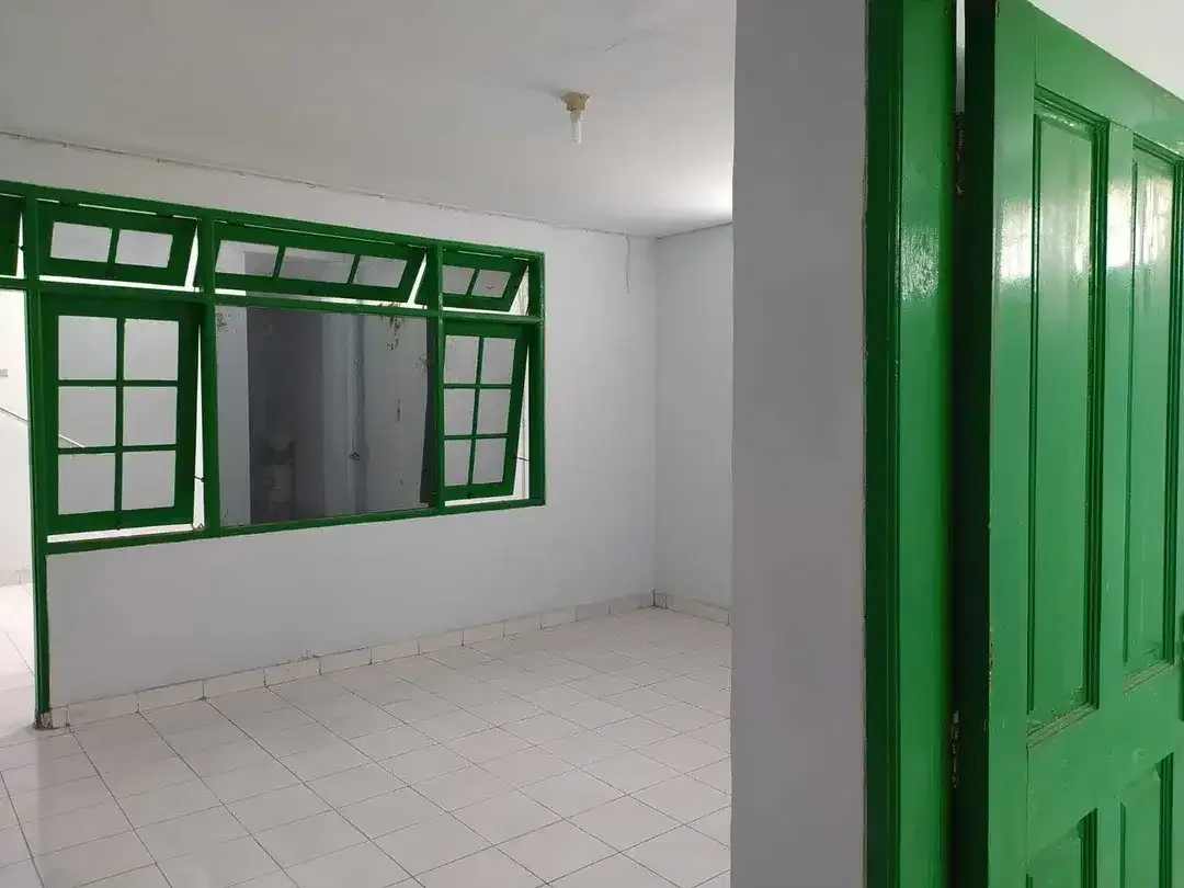 DIJUAL RUKO STRATEGIS DI DENPASAR - Image 9 of 10