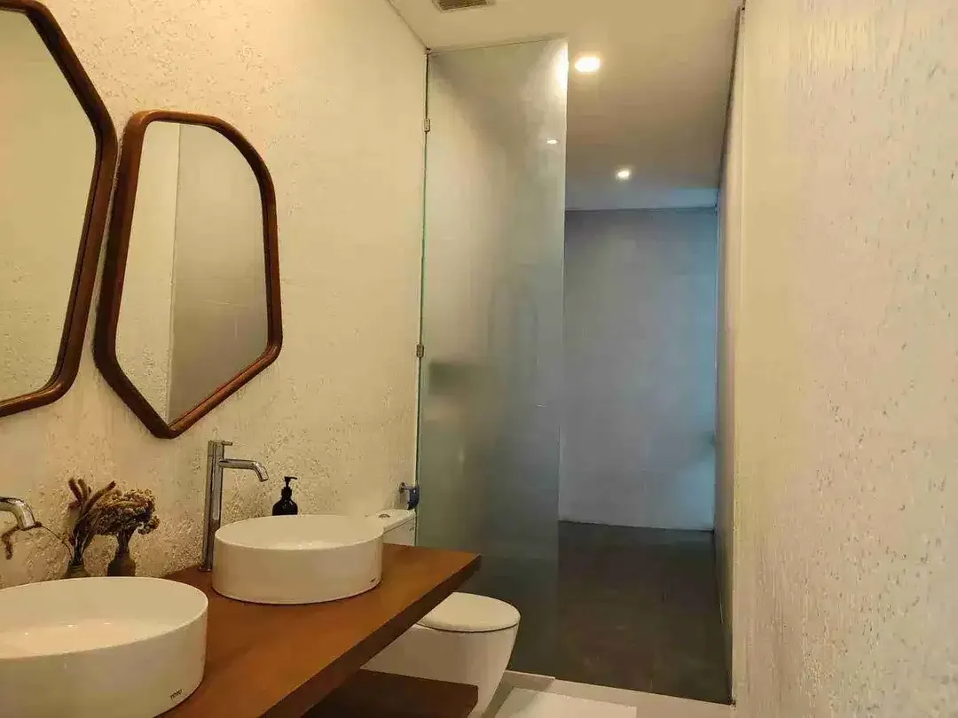 Brand new Villa penghasil cuan Toyaning Unggasan Bali - Image 5 of 10