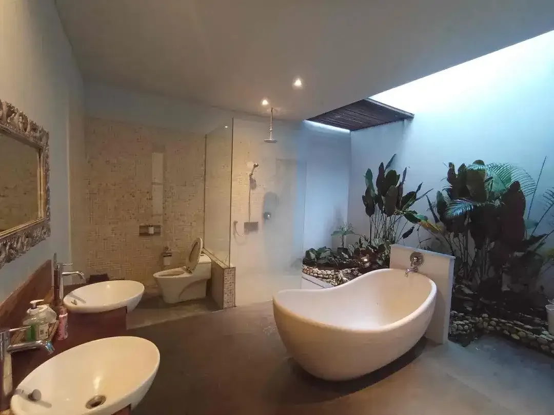 For Sale

Villa lantai 2 singapadu gianyar bali dekat Ubud - Image 5 of 10