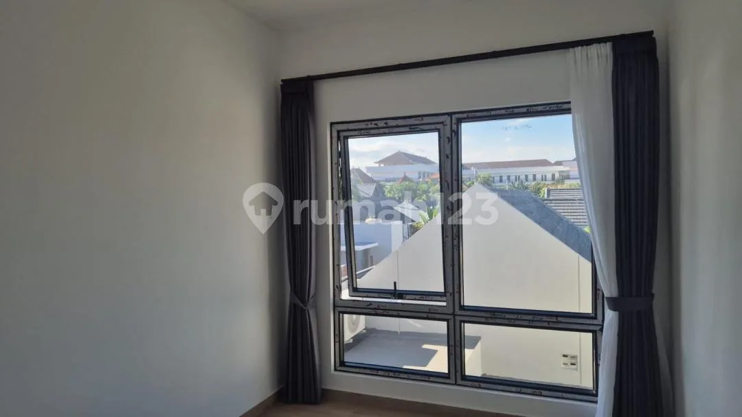 Villa 3 Bedroom With Pruvate Pool Sanur Denpasar Area - Image 4 of 4