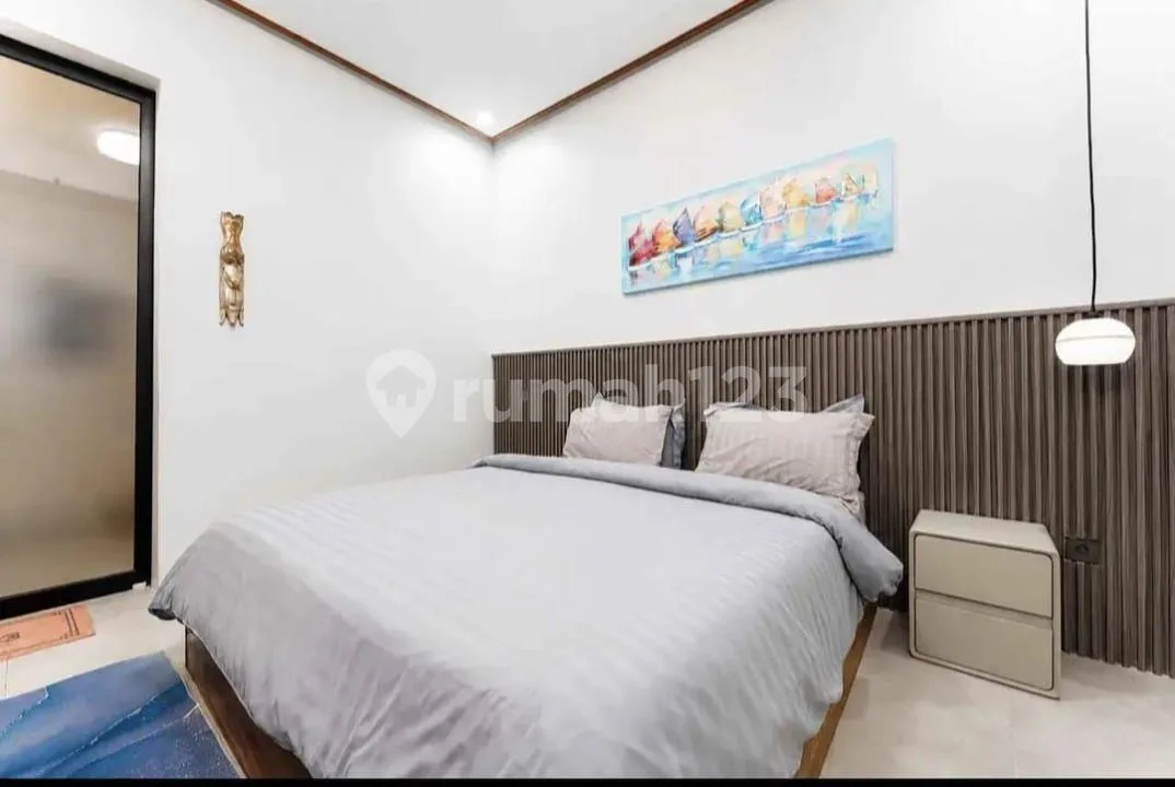 Villa Jual Lokasi Singapadu - Image 3 of 4