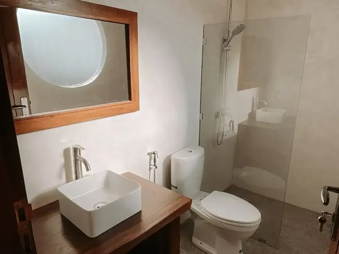 2 Bedroom Villa for rent in Jimbaran, Bali - Image 6 of 9