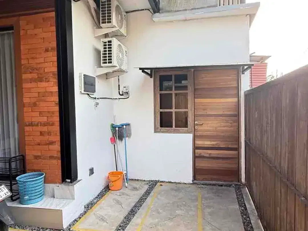 DIJUAL KOS ELIT FULL FURNISHED – BANGUNAN BARU TAHUN 2026 - Image 5 of 10
